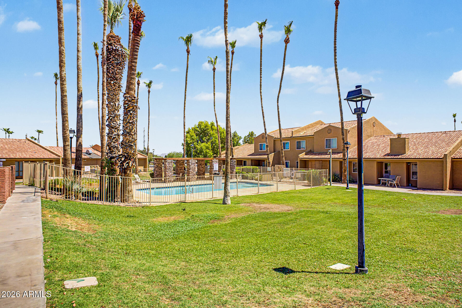 3511 East Baseline Road, Unit 1237 Phoenix, AZ 85042 - Photo 22 of 22 22-Baseline
