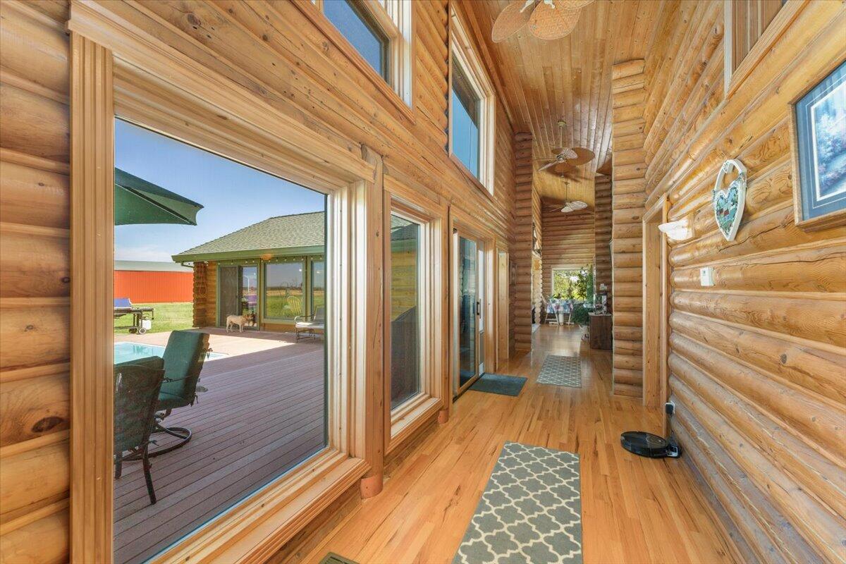 4208 Balls Ferry Road Cottonwood, CA 96022 - Photo 11 of 53 17-DSC01284