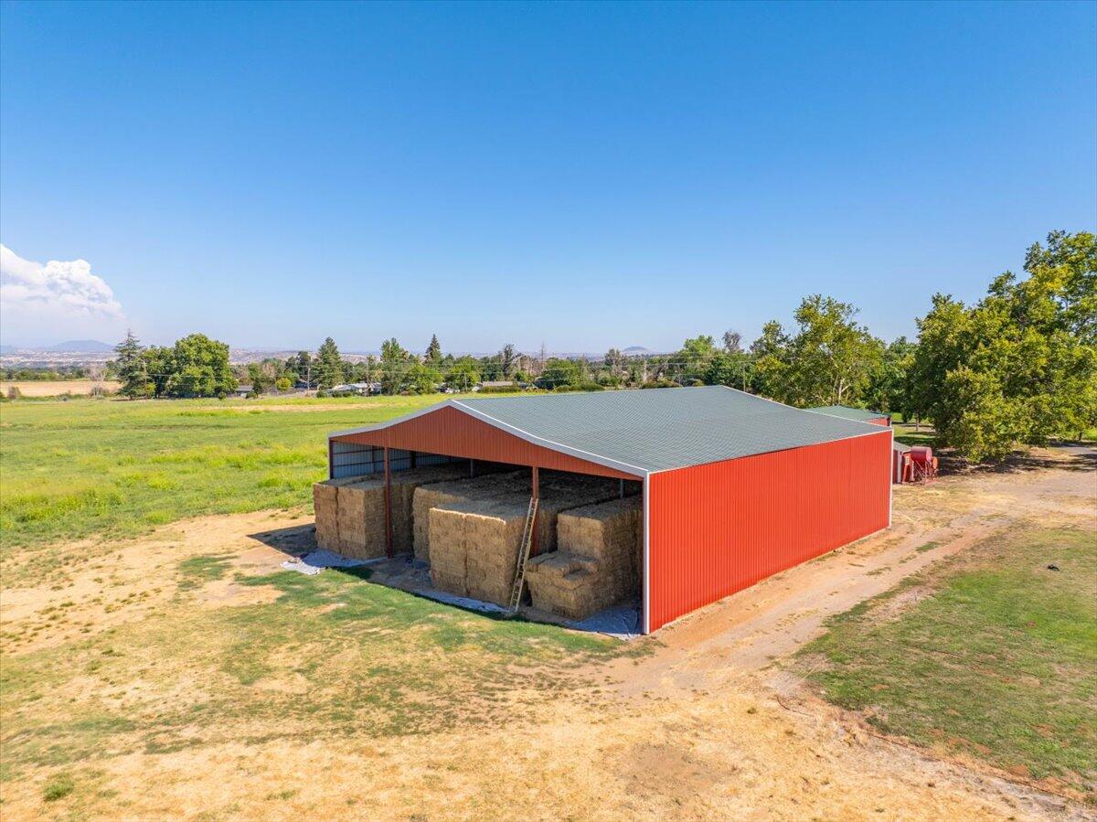 4208 Balls Ferry Road Cottonwood, CA 96022 - Photo 43 of 53 58-4208 Balls Ferry Rd-27