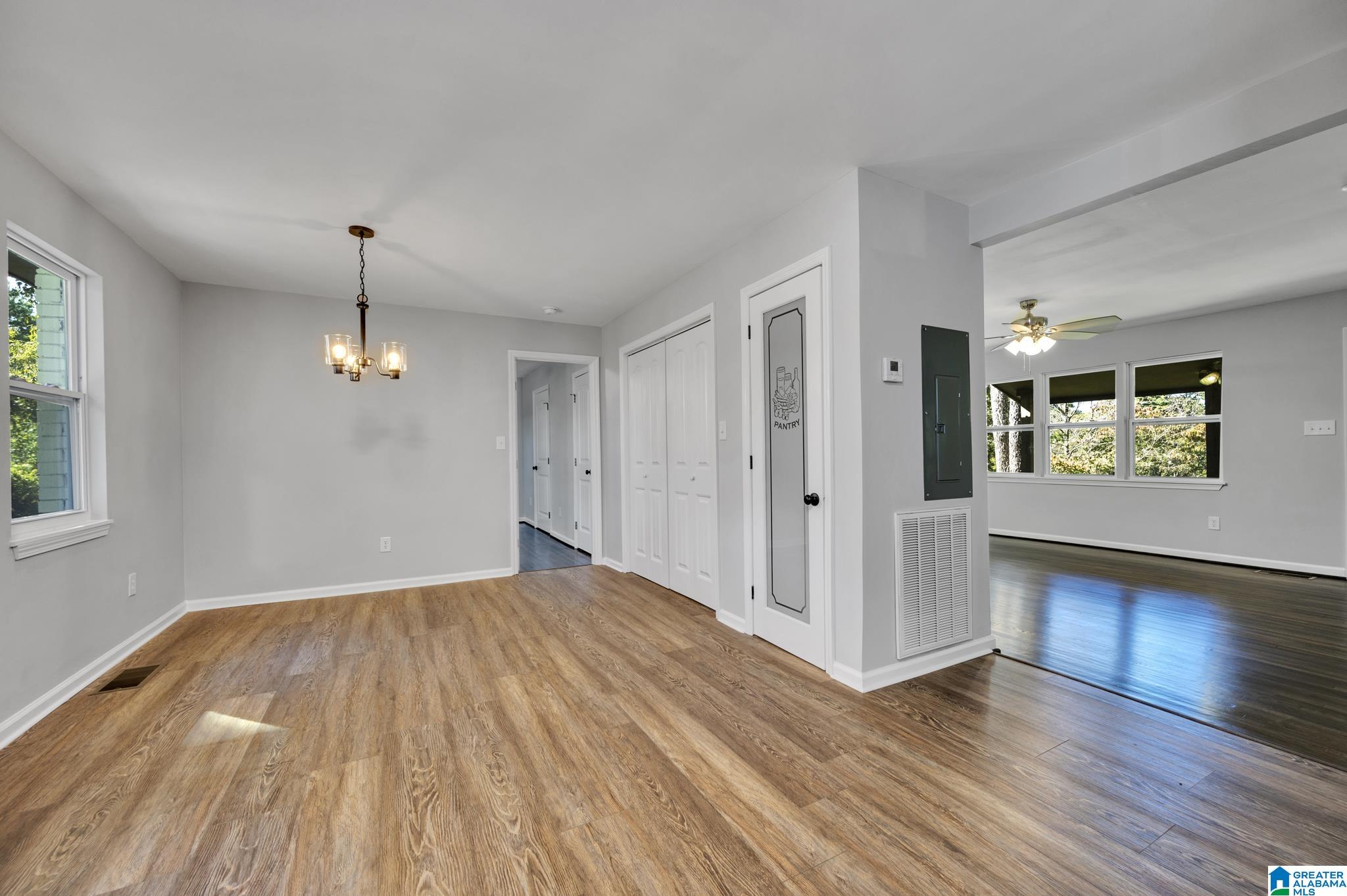 25 Southern Street Vincent, AL 35178 - Photo 21 of 33 Gallery Image 21