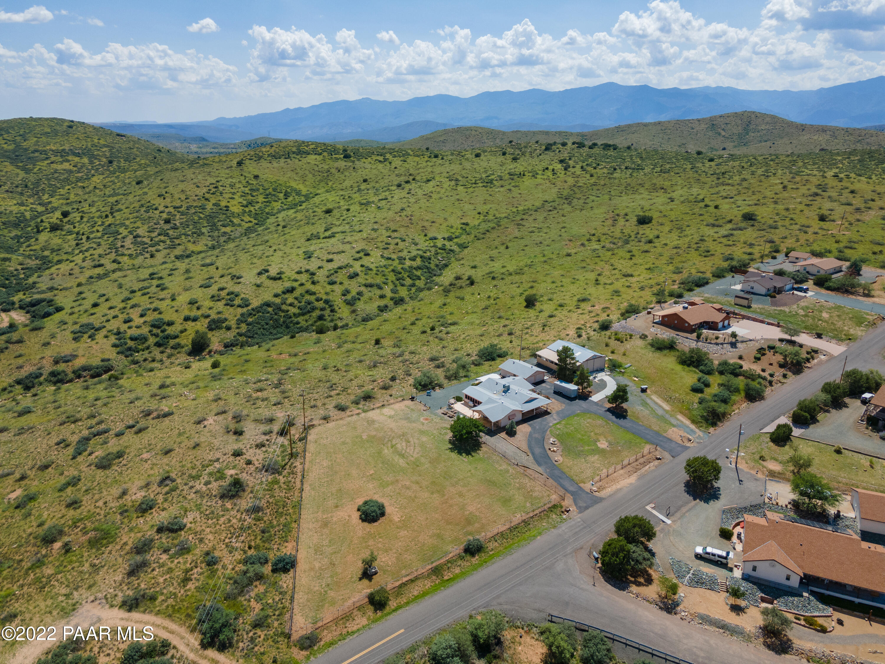 DJI_0062