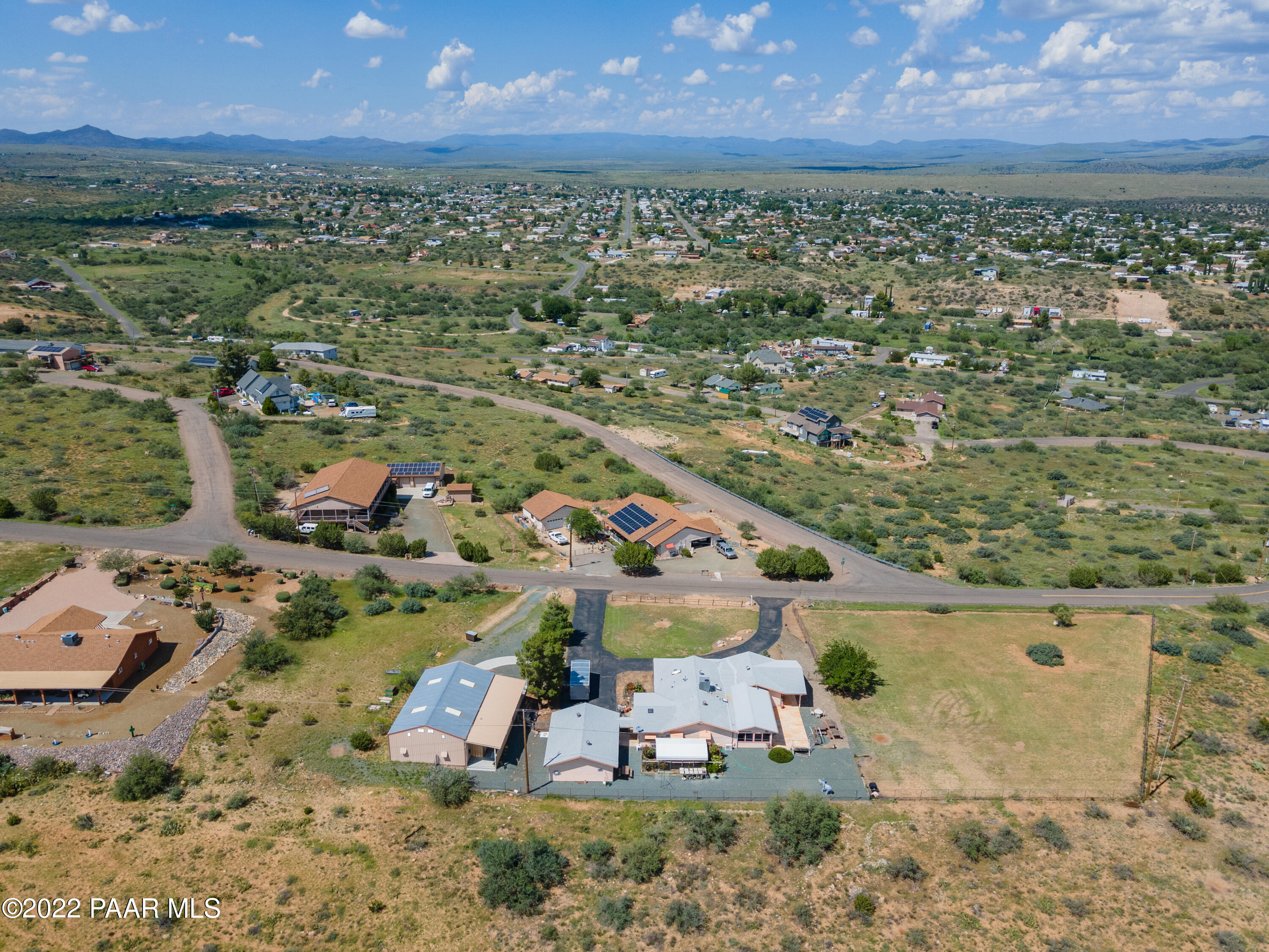 DJI_0065