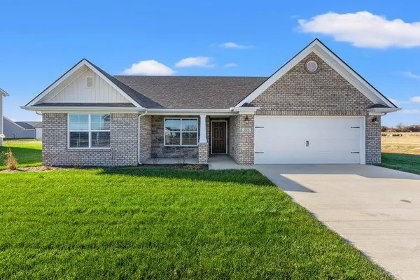 $2,100 | 149 Candy Apple Lane, Richmond, KY 40475