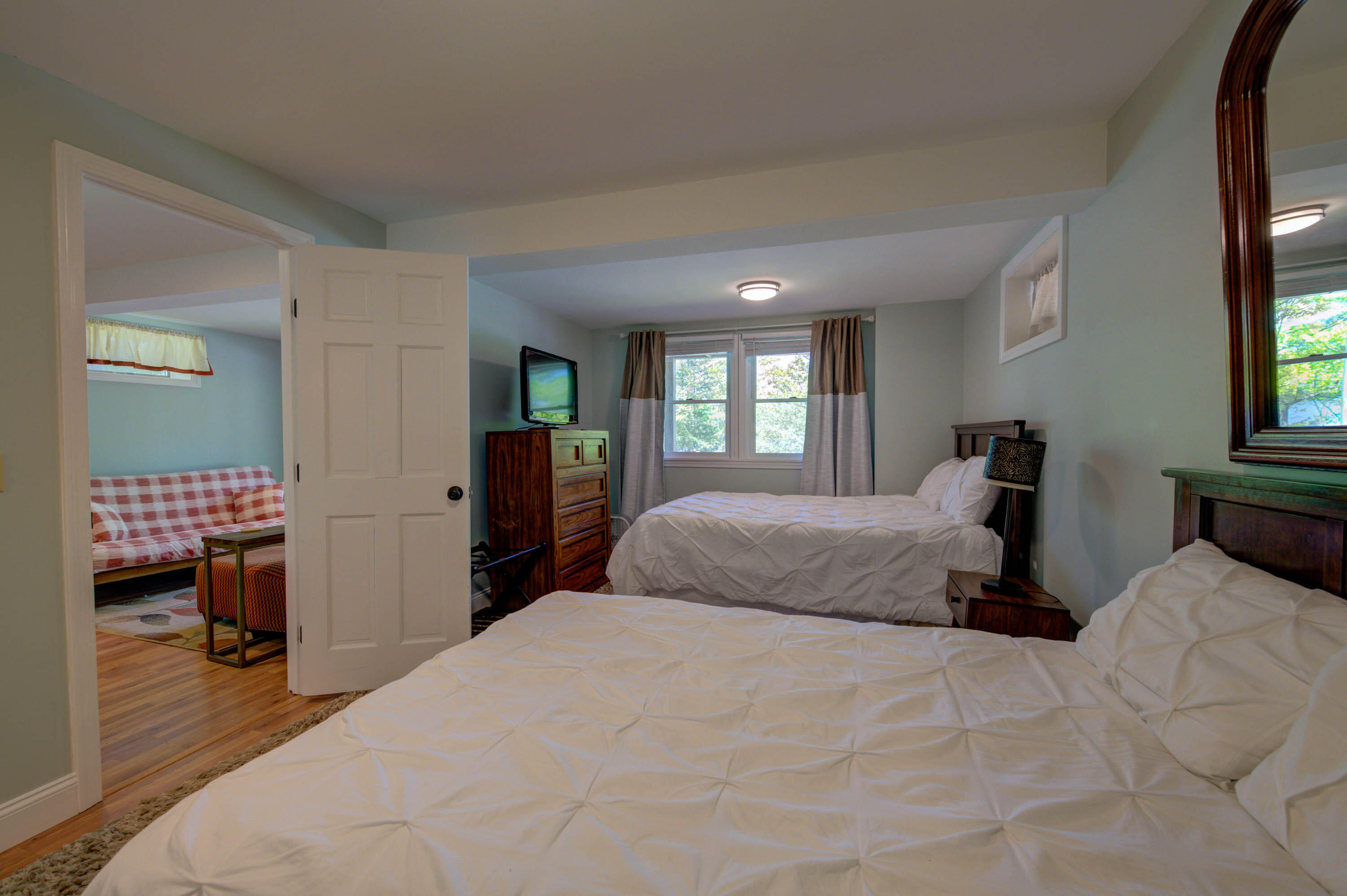 221 Norway Road Harrison, ME 04040 - Photo 31 of 50 pic-27