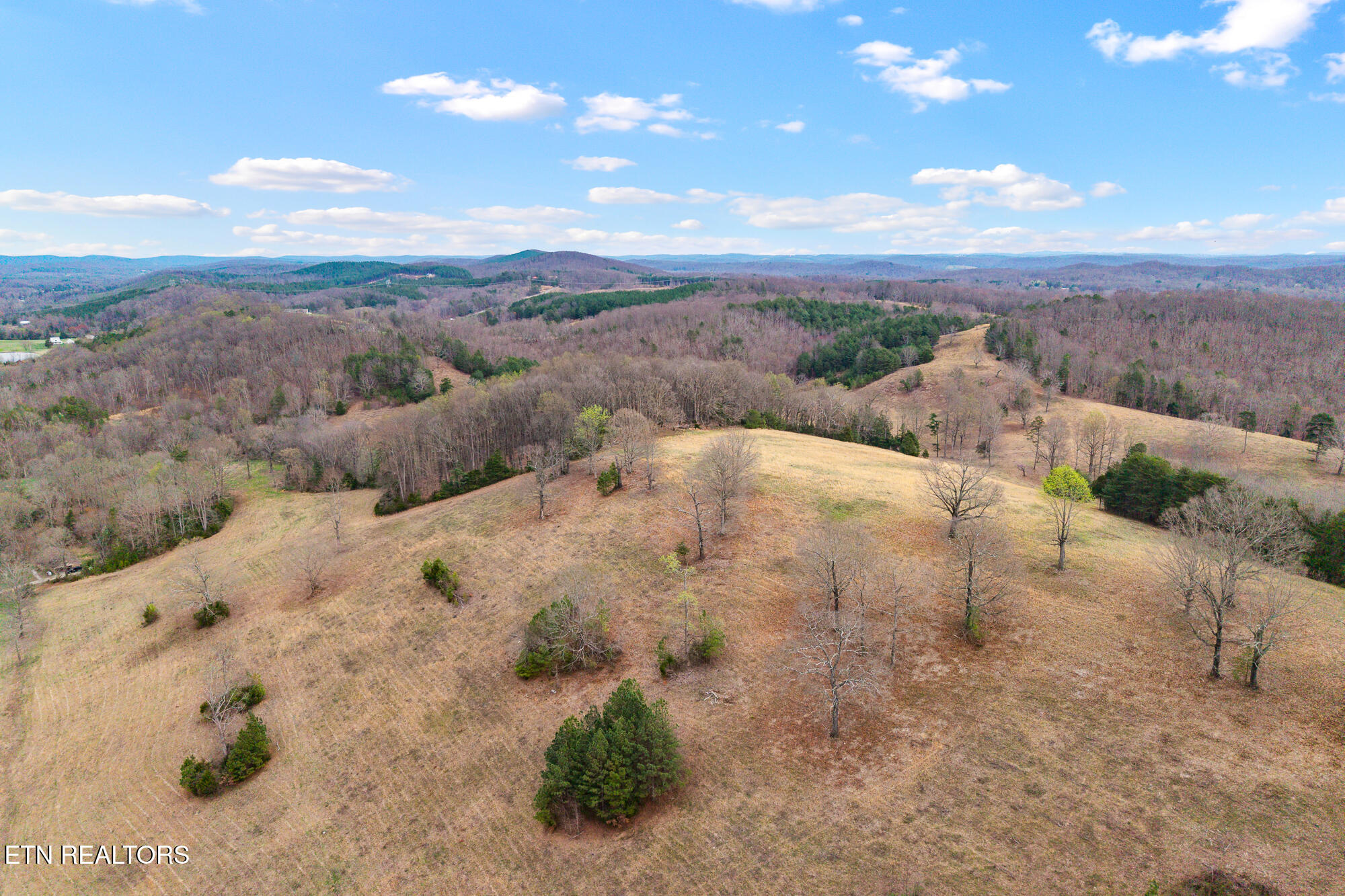 Lot 5 North Nopone Valley Road Decatur, TN 37322 - Photo 7 of 16 Land on Nopone-5