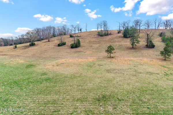 $51,500 | Lot 5 North Nopone Valley Road, Decatur, TN 37322
