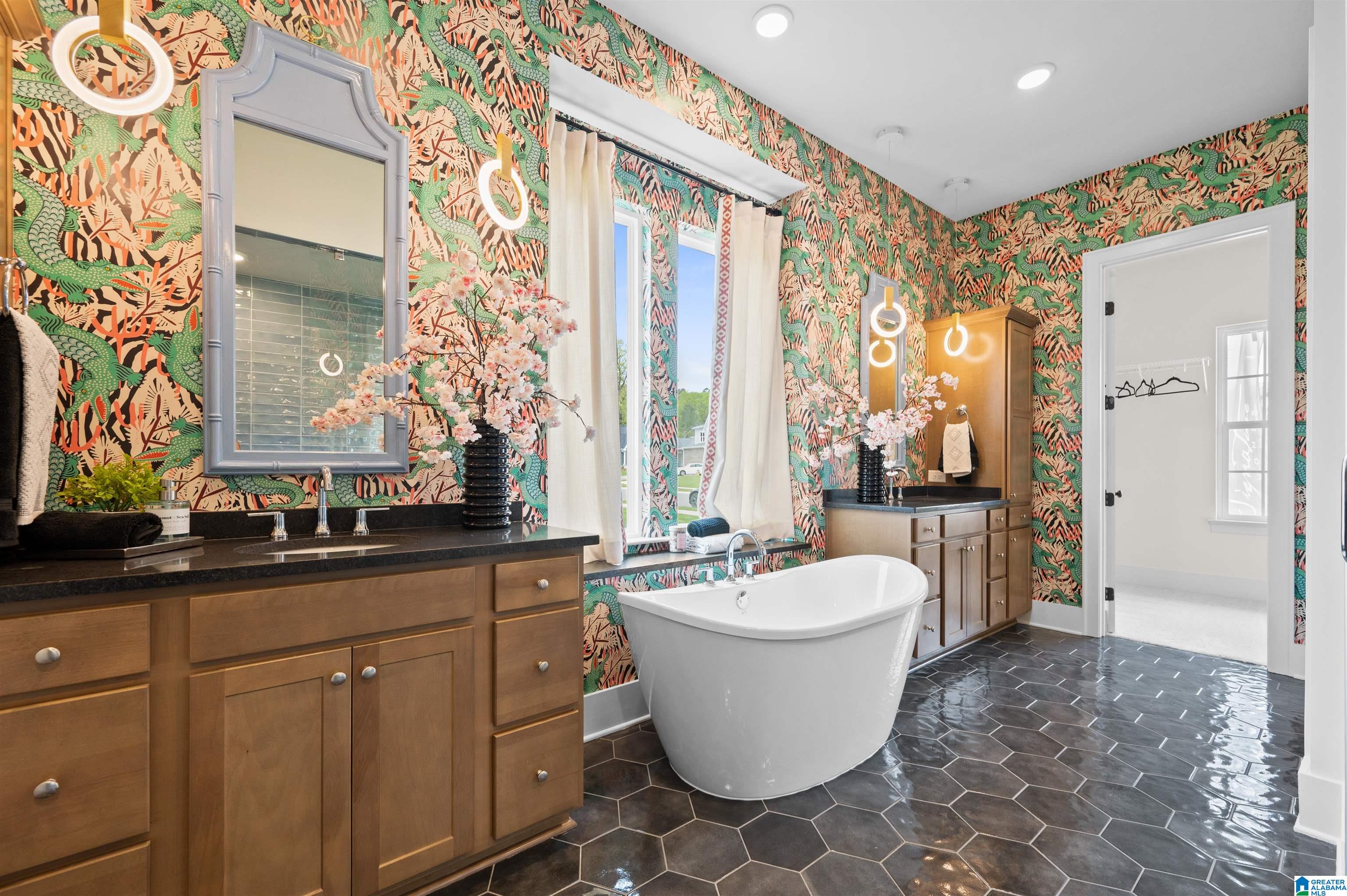 2089 Butler Road Birmingham, AL 35244 - Photo 39 of 84