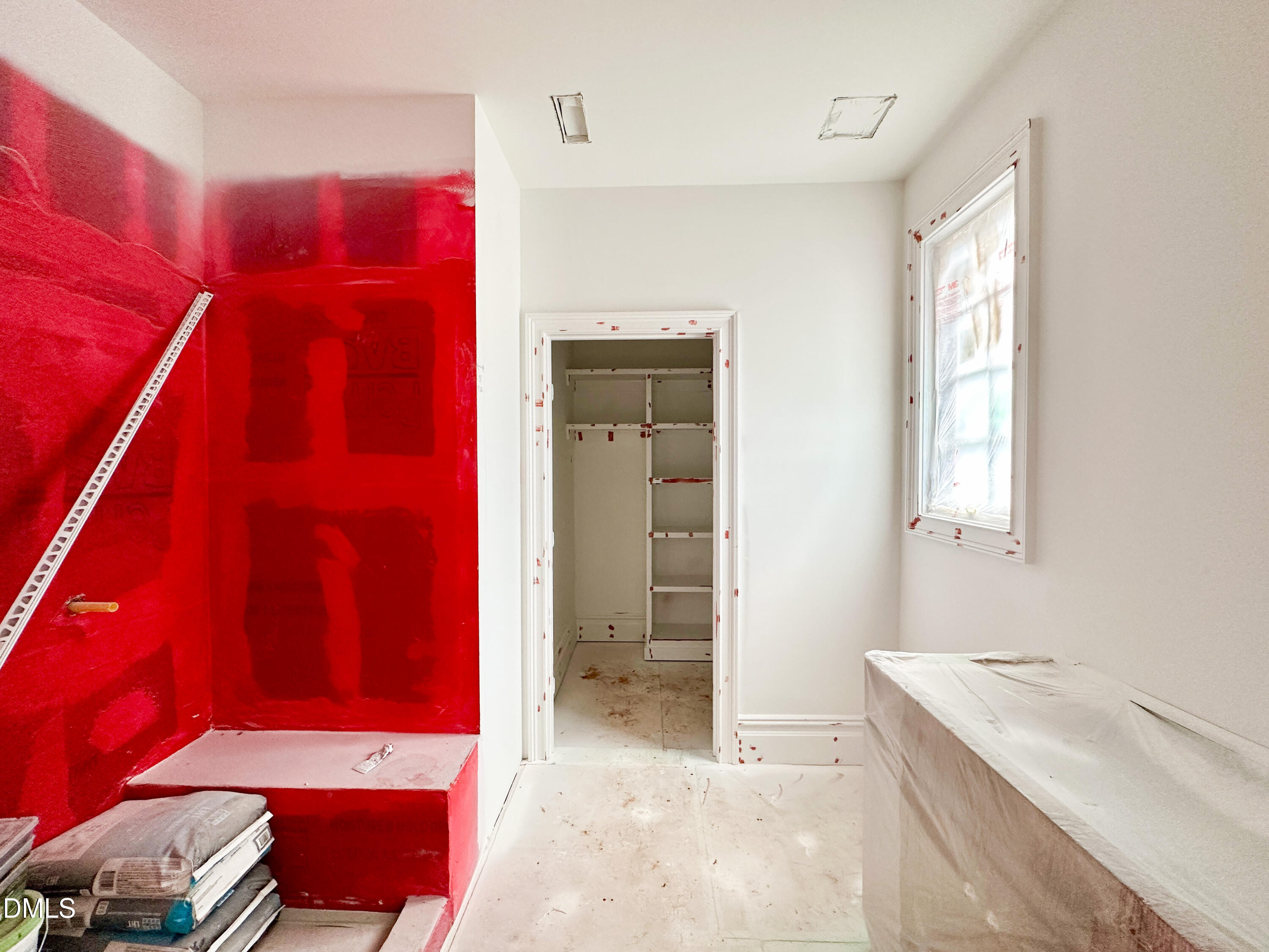 1936 Torrey Pines Place Raleigh, NC 27615 - Photo 21 of 35 Photo Jul 12 2026, 12 18 31 PM-2