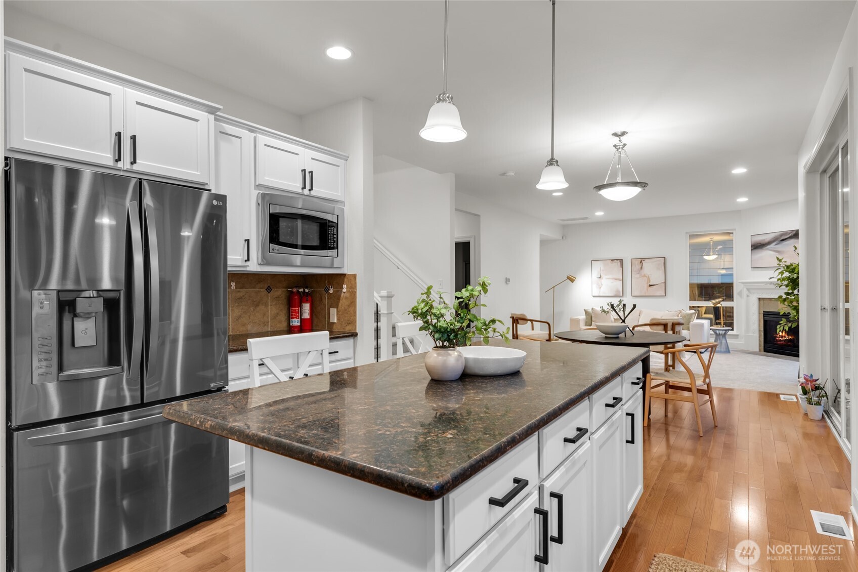 4518 Northeast 2nd Court Renton, WA 98059 - Photo 11 of 32