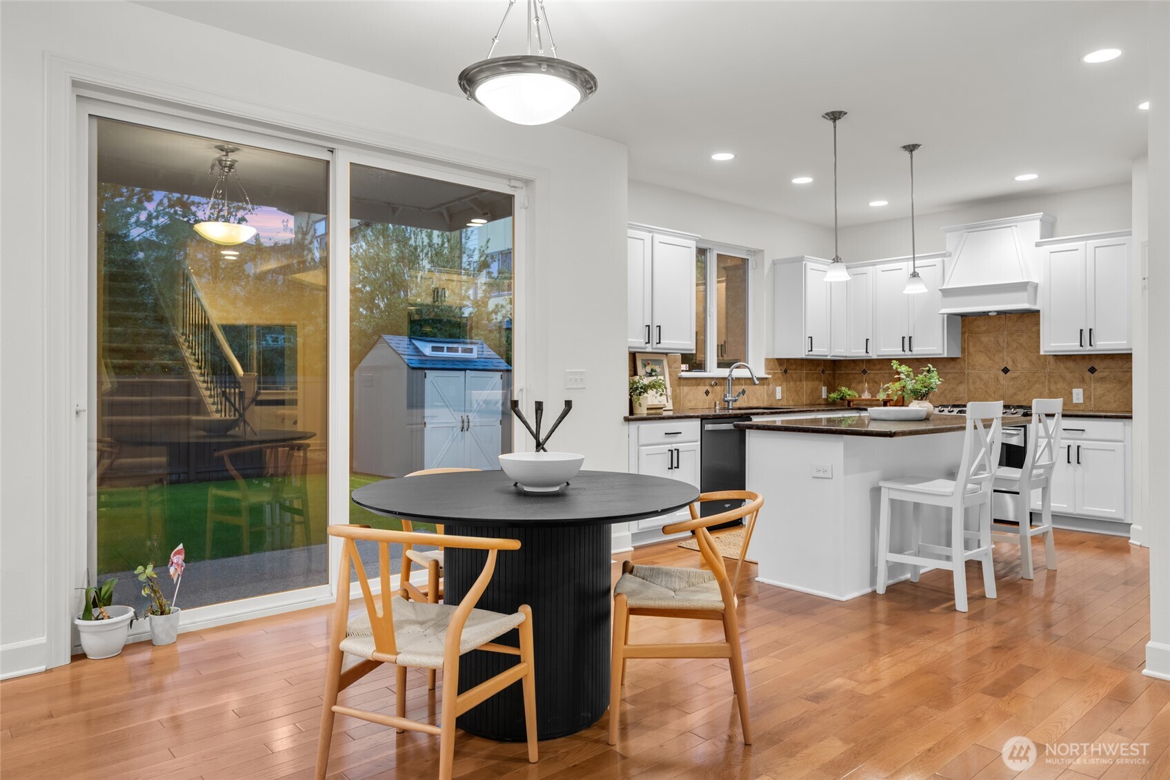 4518 Northeast 2nd Court Renton, WA 98059 - Photo 12 of 32