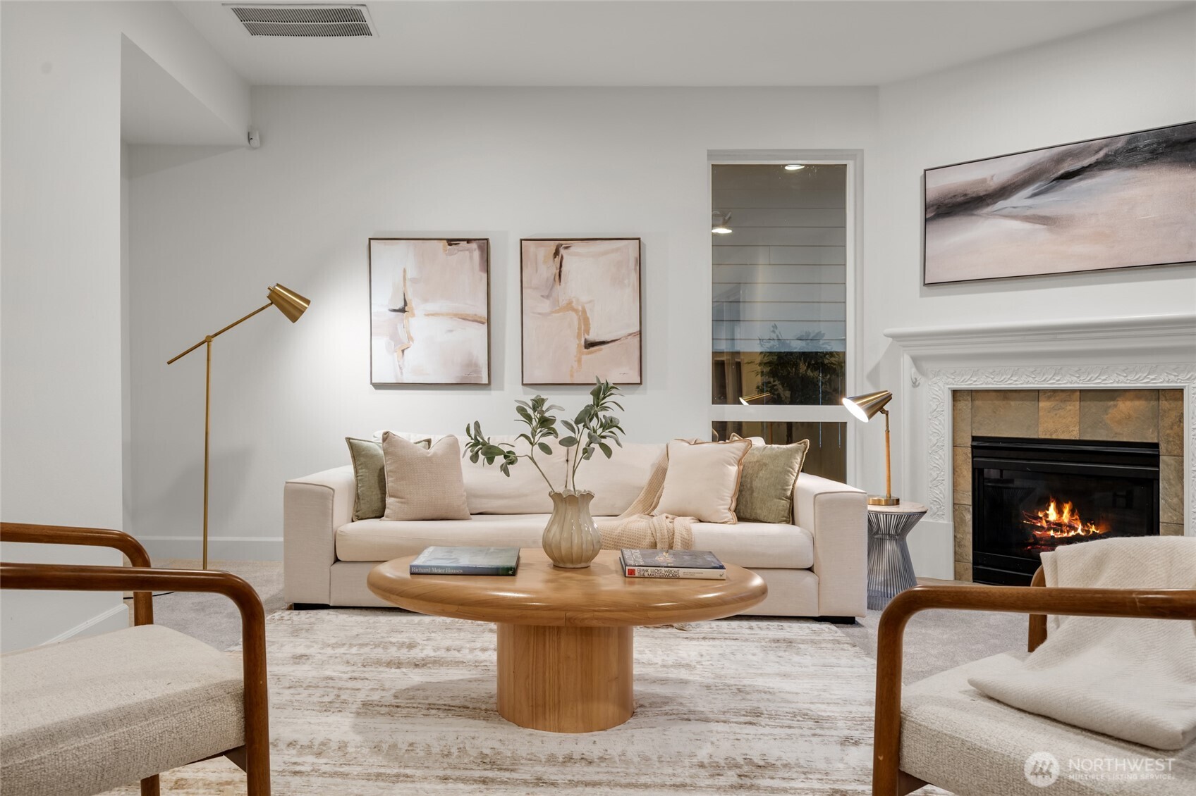 4518 Northeast 2nd Court Renton, WA 98059 - Photo 13 of 32