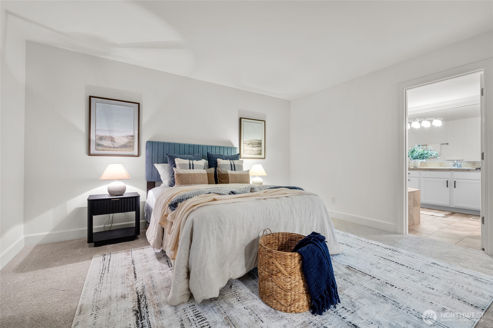 4518 Northeast 2nd Court Renton, WA 98059 - Photo 14 of 32