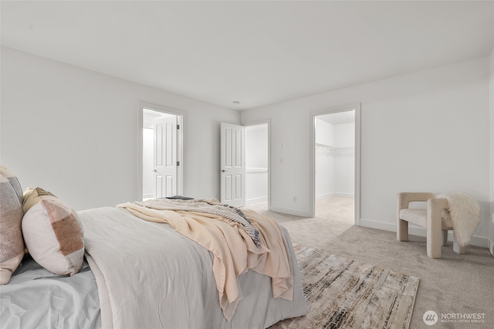 4518 Northeast 2nd Court Renton, WA 98059 - Photo 15 of 32