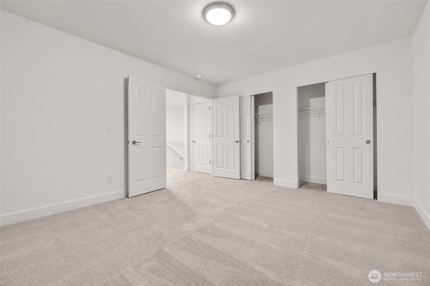 4518 Northeast 2nd Court Renton, WA 98059 - Photo 18 of 32