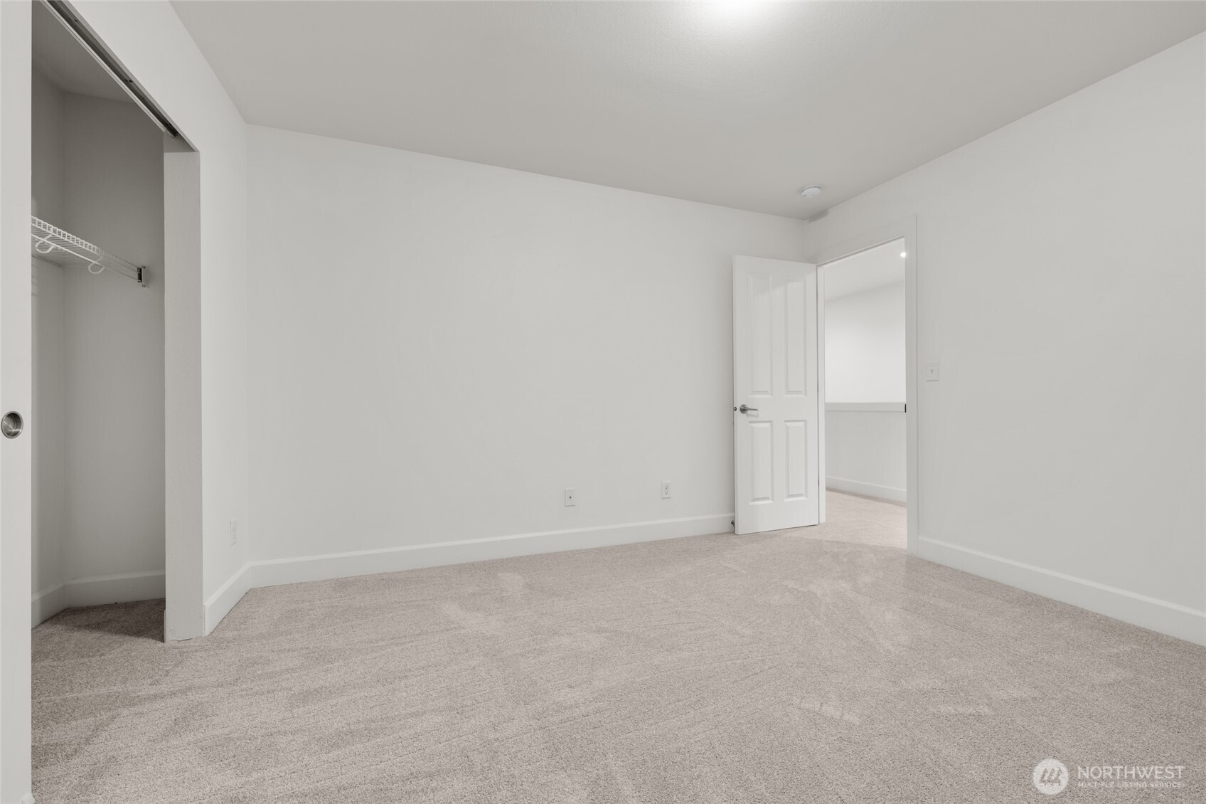 4518 Northeast 2nd Court Renton, WA 98059 - Photo 19 of 32