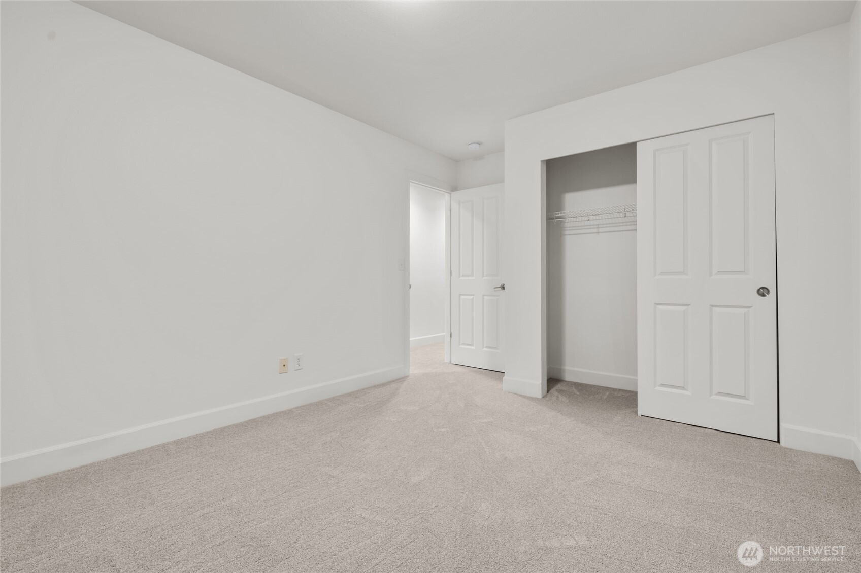 4518 Northeast 2nd Court Renton, WA 98059 - Photo 20 of 32