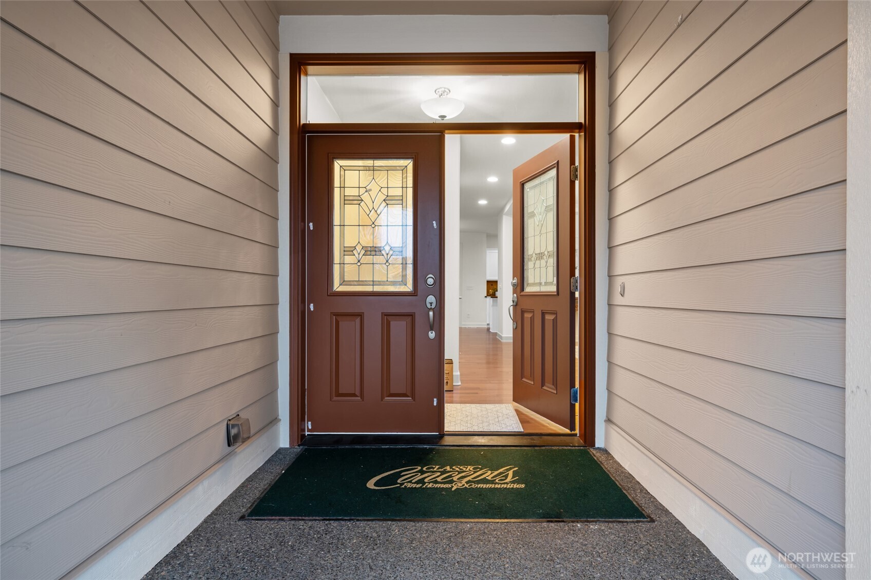 4518 Northeast 2nd Court Renton, WA 98059 - Photo 2 of 32