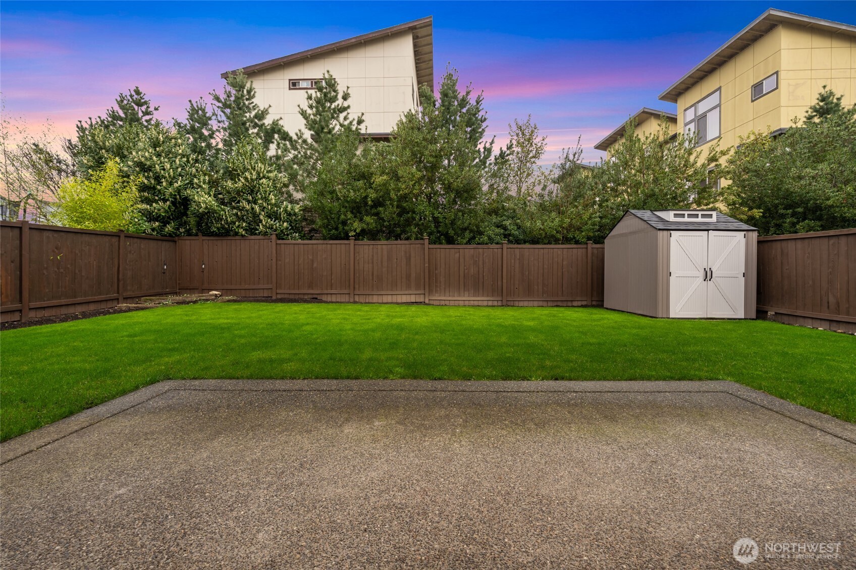 4518 Northeast 2nd Court Renton, WA 98059 - Photo 26 of 32