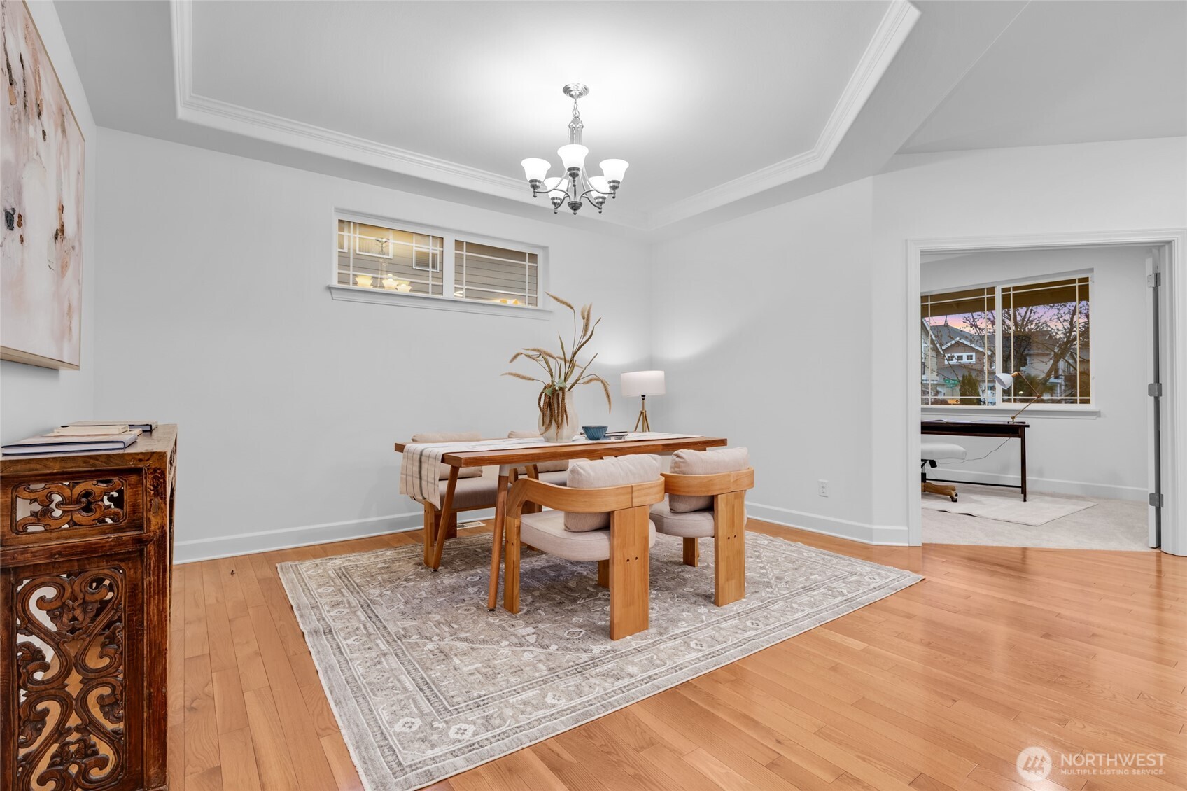 4518 Northeast 2nd Court Renton, WA 98059 - Photo 6 of 32