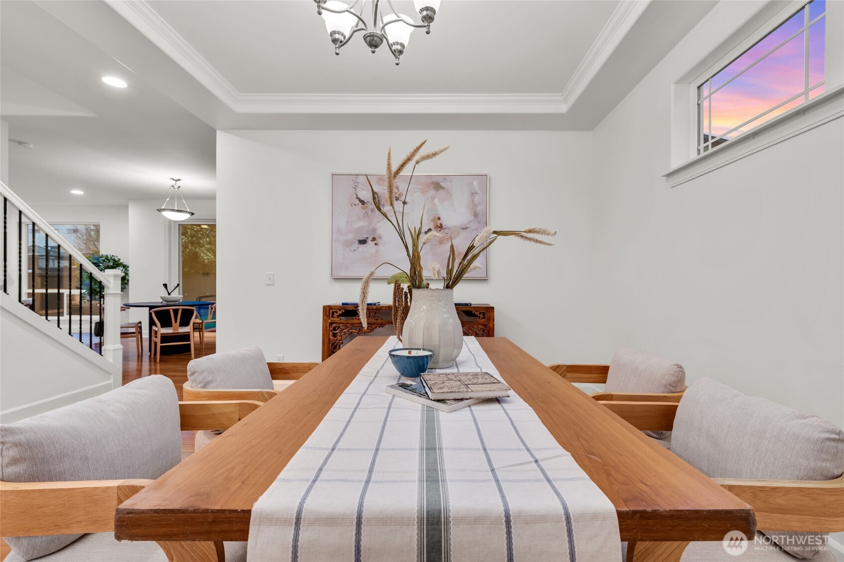 4518 Northeast 2nd Court Renton, WA 98059 - Photo 7 of 32