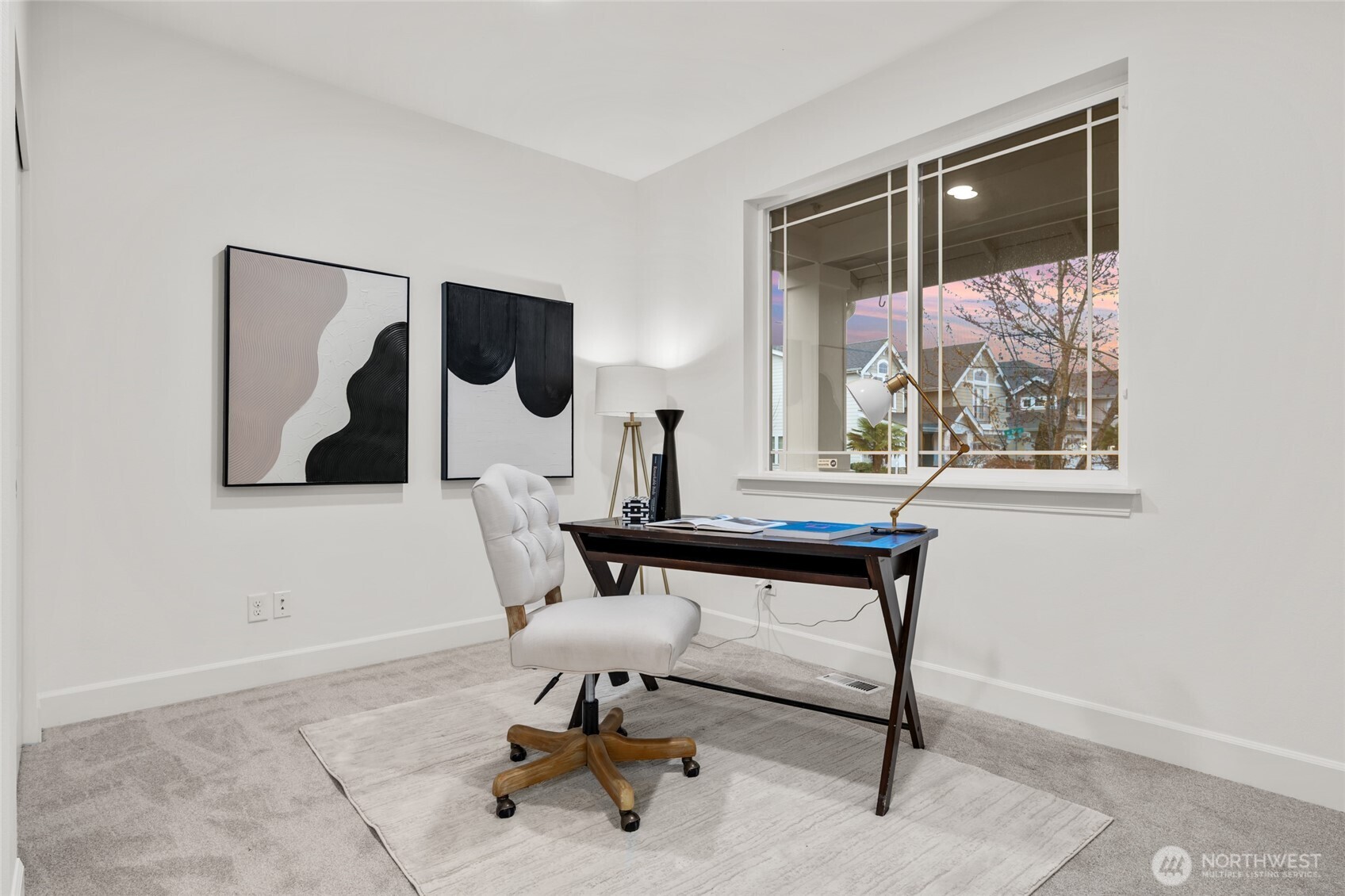 4518 Northeast 2nd Court Renton, WA 98059 - Photo 8 of 32