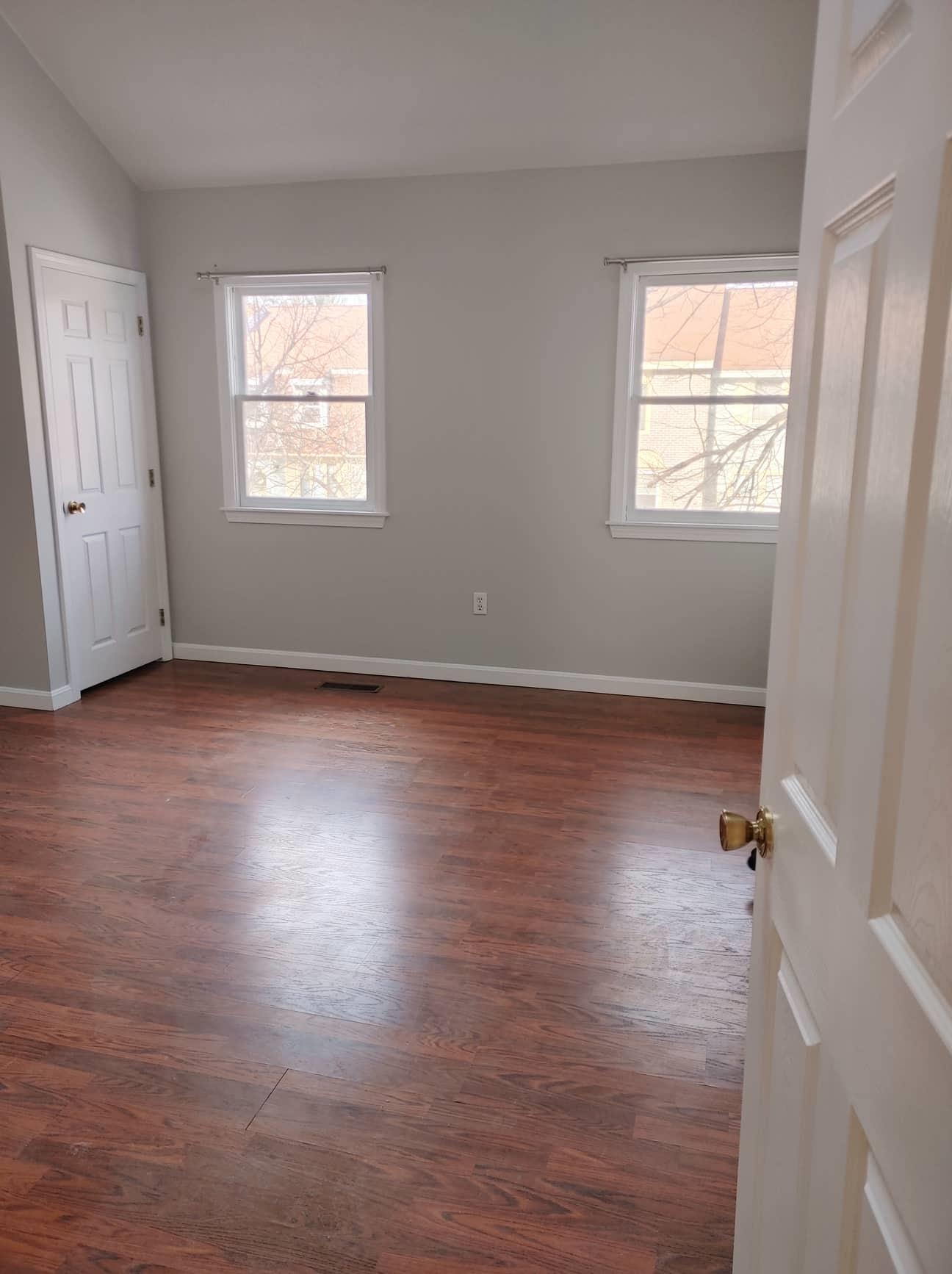 93 Sentry Way Merrimack, NH 03054 - Photo 9 of 20