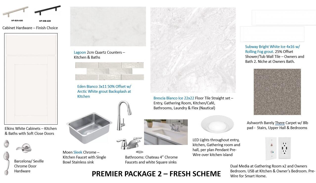 288 Southwest Sally Way, Unit LATITUDE 6112 Stuart, FL 34997 - Photo 5 of 22 unknown