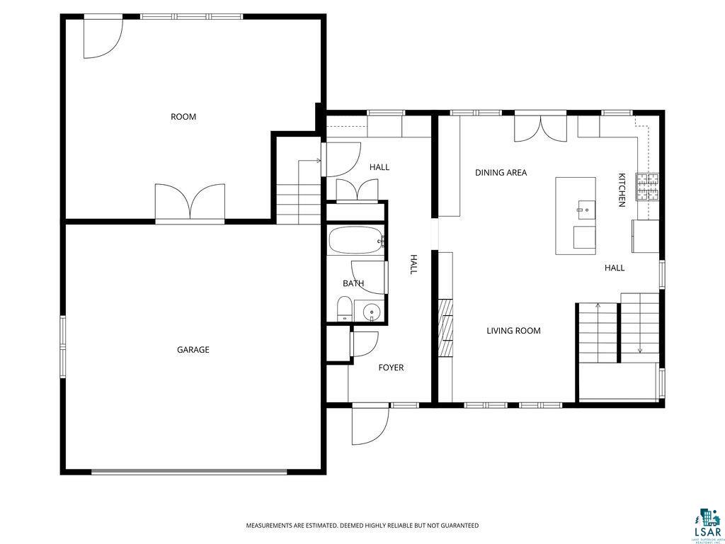 5220 London Road Duluth, MN 55804 - Photo 44 of 48