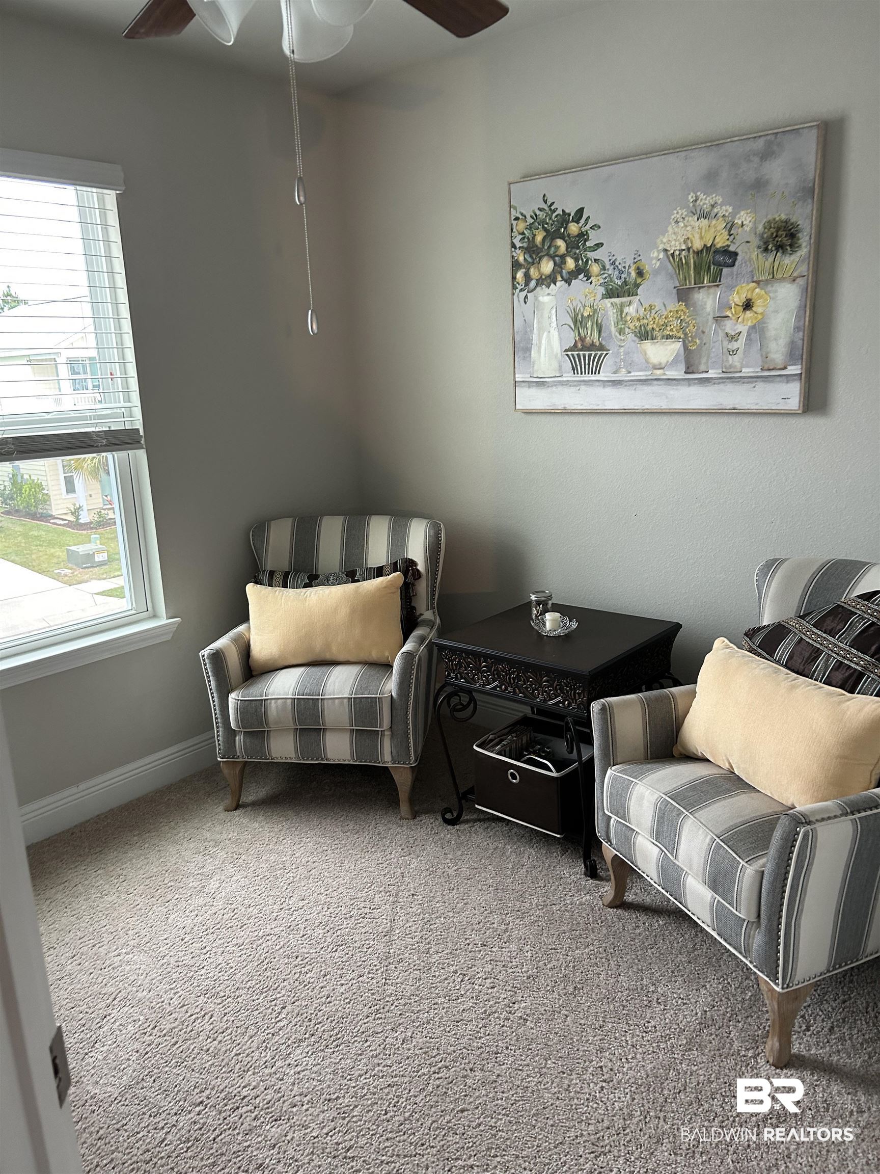 23971 Cottage Loop Orange Beach, AL 36561 - Photo 15 of 23