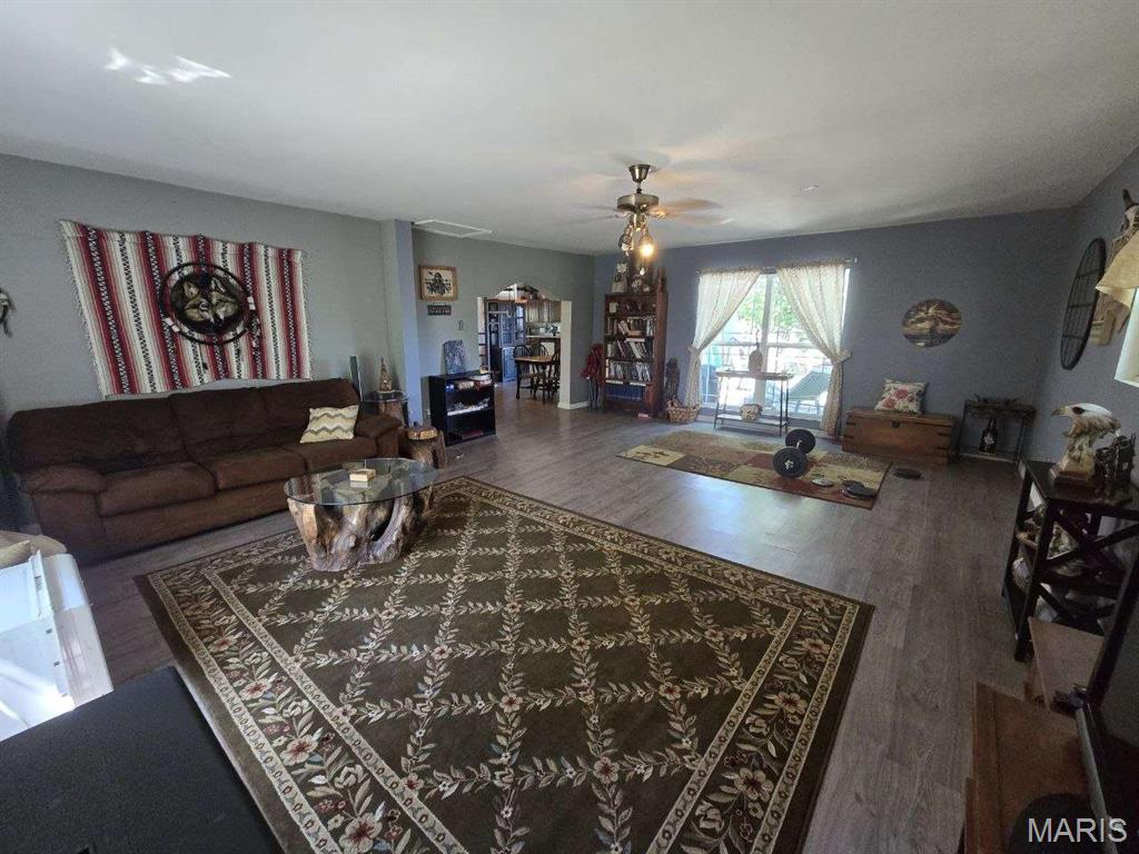 24951 Blue Waters Road Versailles, MO 65084 - Photo 3 of 37