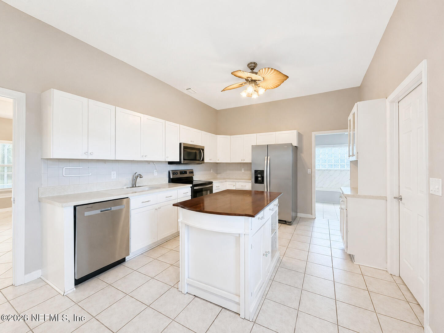 3345 Kings Road South St. Augustine, FL 32086 - Photo 19 of 43 19