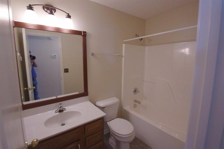 638 Miles Road Nicholasville, KY 40356 - Photo 20 of 37 Photo 22