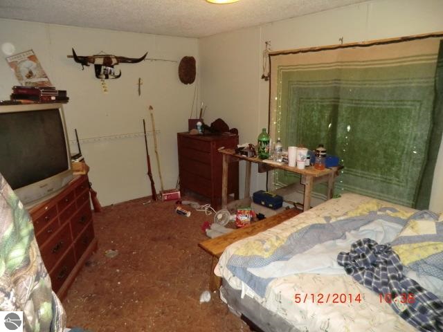 4320 Norton Road Traverse City, MI 49685 - Photo 21 of 22 1784044-20.JPG