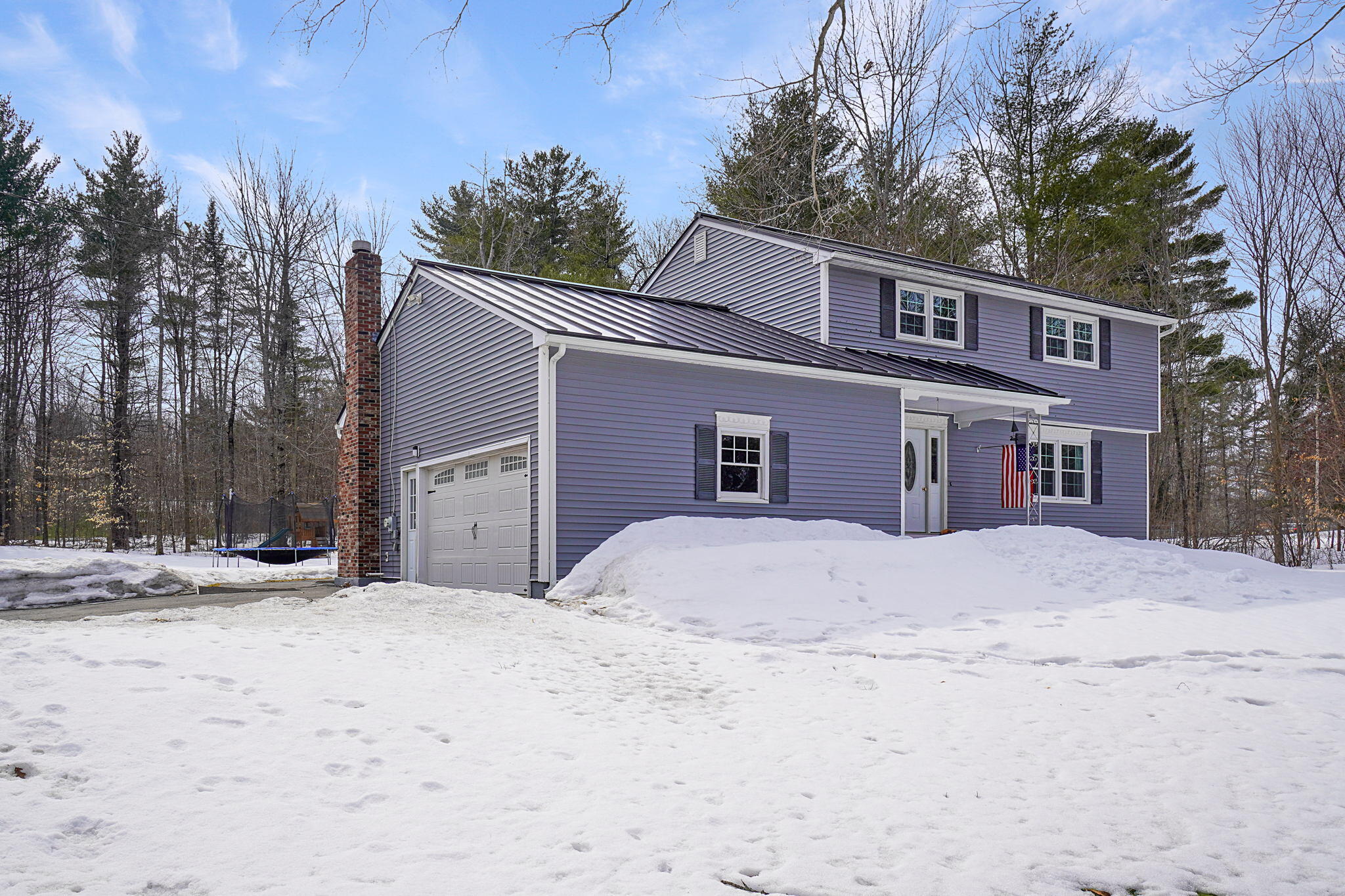 2-web-or-mls-DSC06918