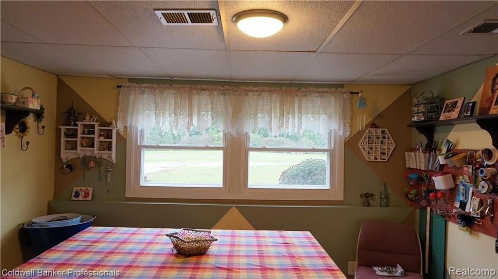 13189 Foley Road Fenton, MI 48430 - Photo 82 of 87