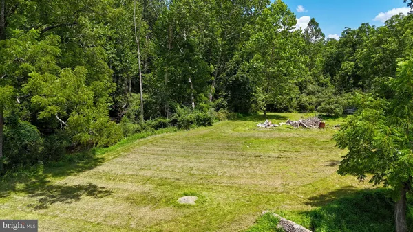 $289,990 | 2310 Rostkowski Road, Green Lane, PA 18054