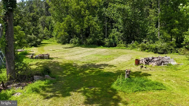 $289,990 | 2310 Rostkowski Road, Green Lane, PA 18054