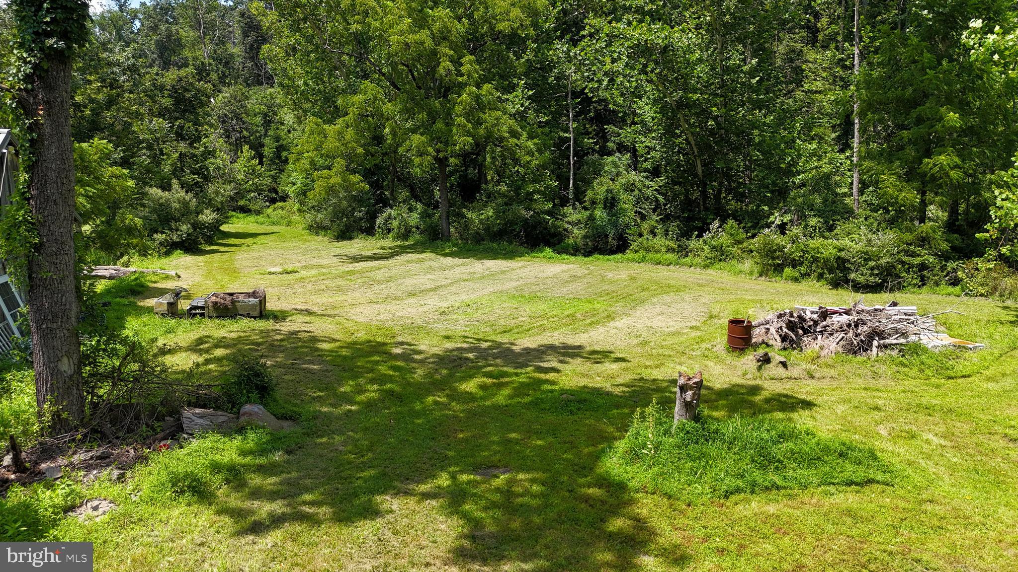 2310 Rostkowski Road Green Lane, PA 18054 - Photo 12 of 43