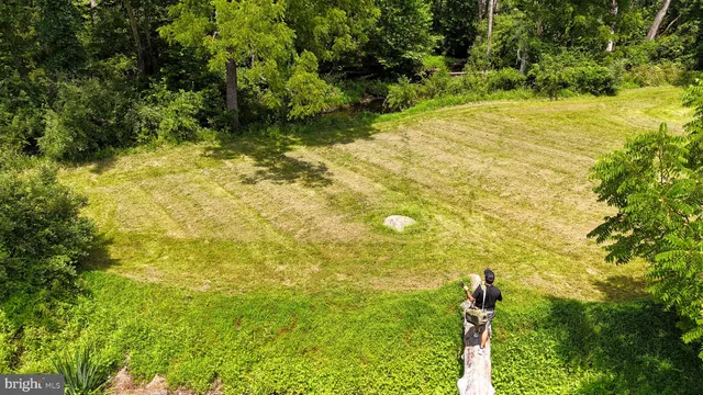 $289,990 | 2310 Rostkowski Road, Green Lane, PA 18054