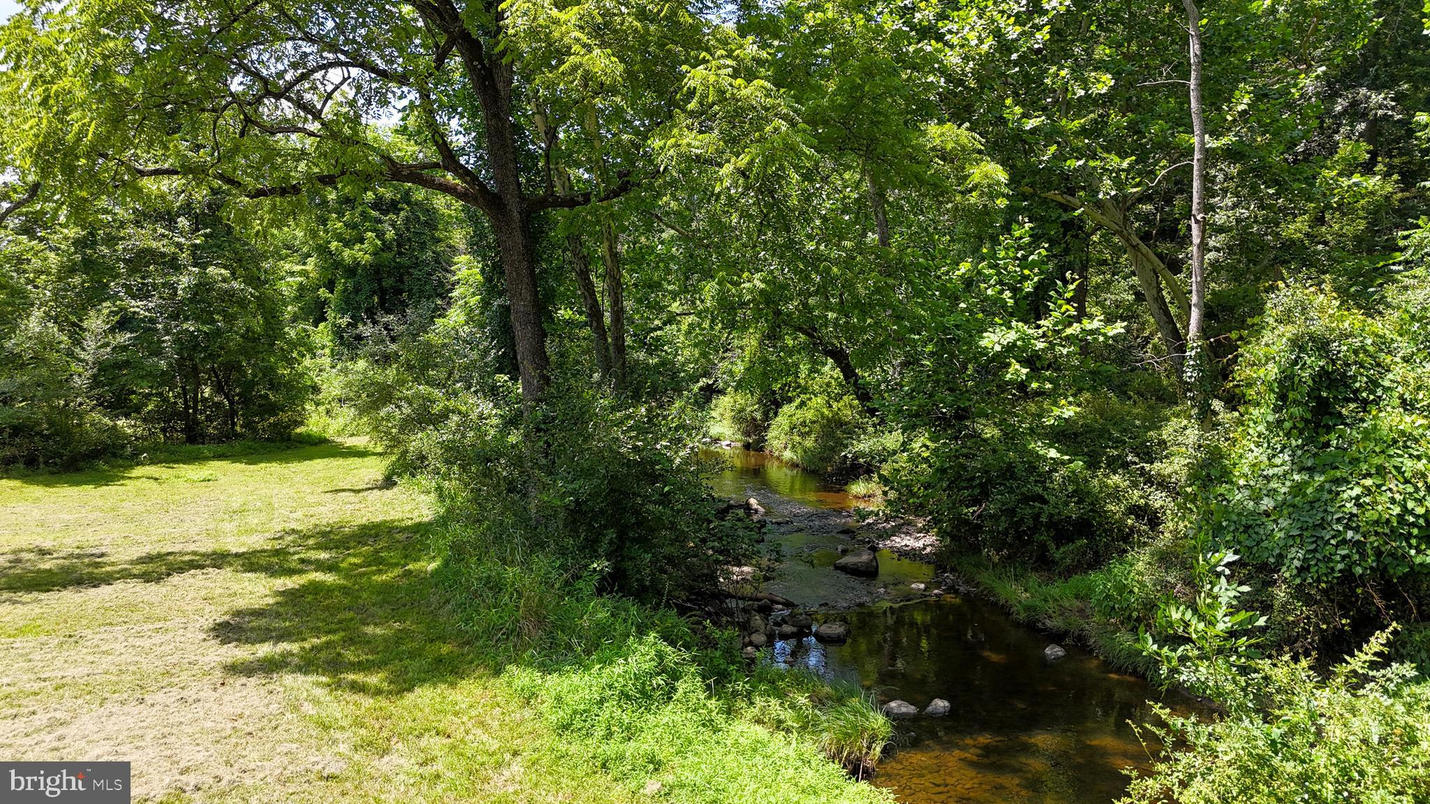 2310 Rostkowski Road Green Lane, PA 18054 - Photo 14 of 43