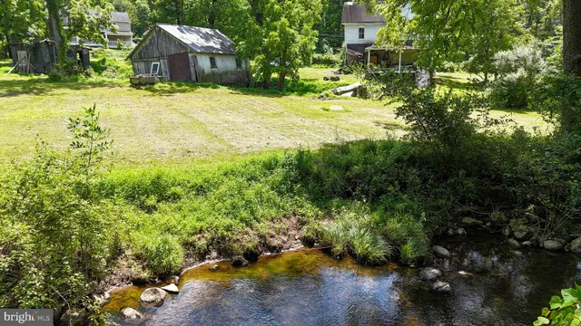 $289,990 | 2310 Rostkowski Road, Green Lane, PA 18054