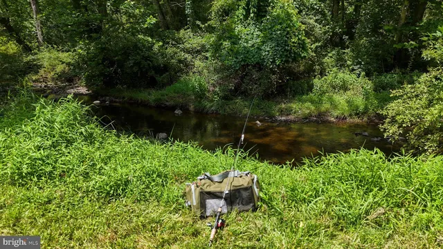 $289,990 | 2310 Rostkowski Road, Green Lane, PA 18054