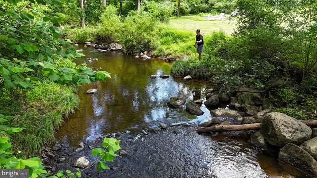 $289,990 | 2310 Rostkowski Road, Green Lane, PA 18054