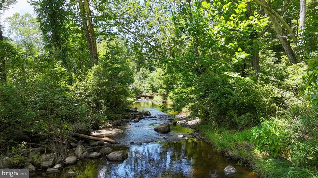 $289,990 | 2310 Rostkowski Road, Green Lane, PA 18054