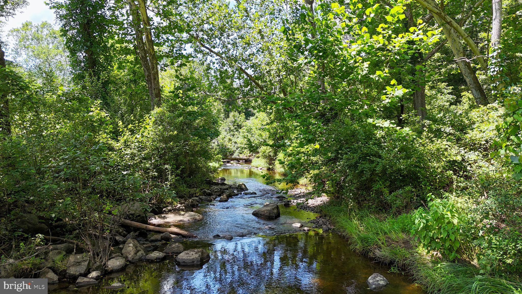 2310 Rostkowski Road Green Lane, PA 18054 - Photo 18 of 43