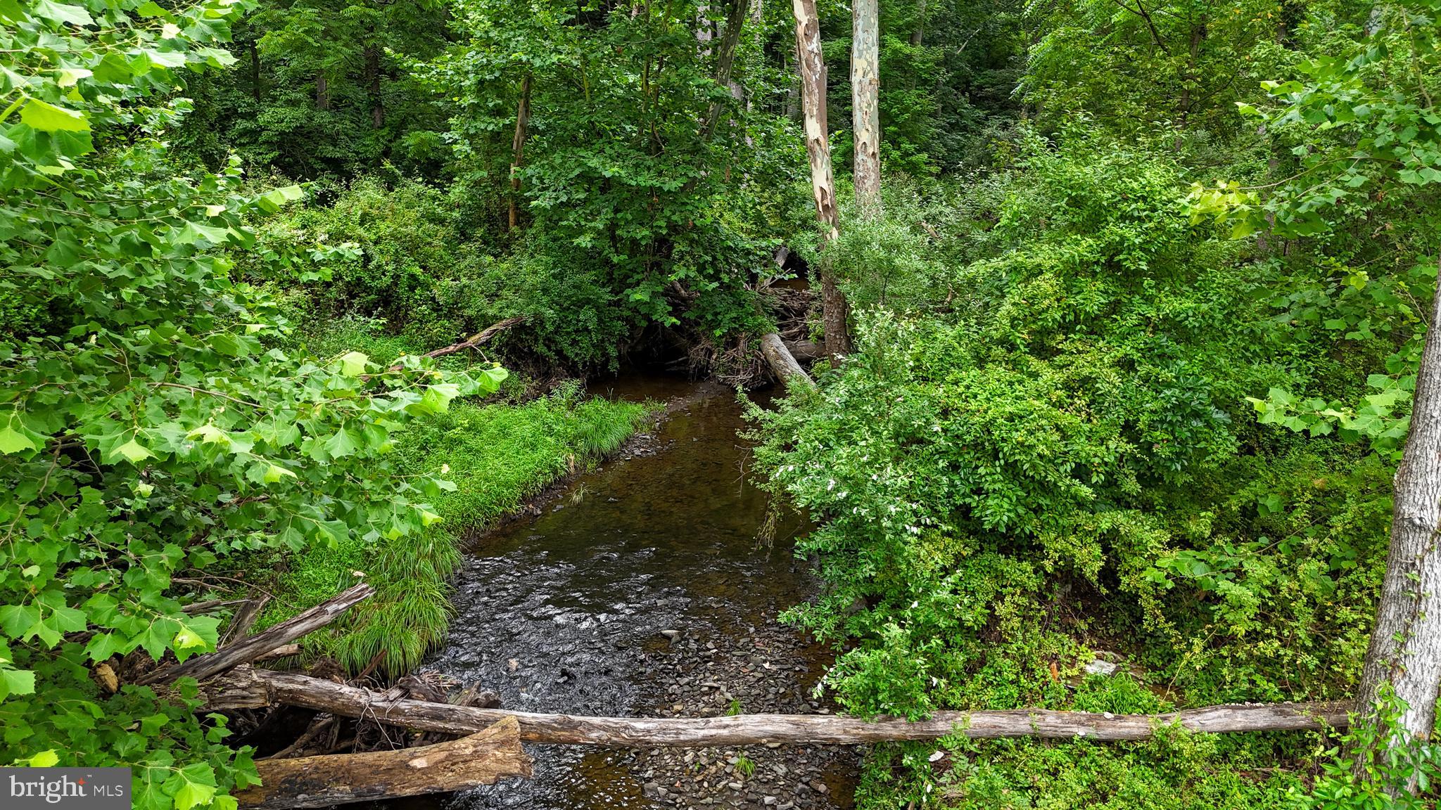 2310 Rostkowski Road Green Lane, PA 18054 - Photo 19 of 43