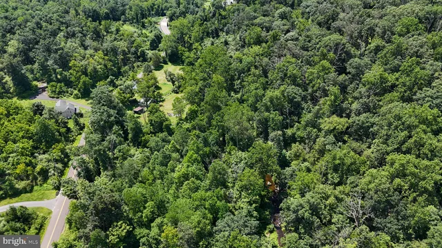 $289,990 | 2310 Rostkowski Road, Green Lane, PA 18054