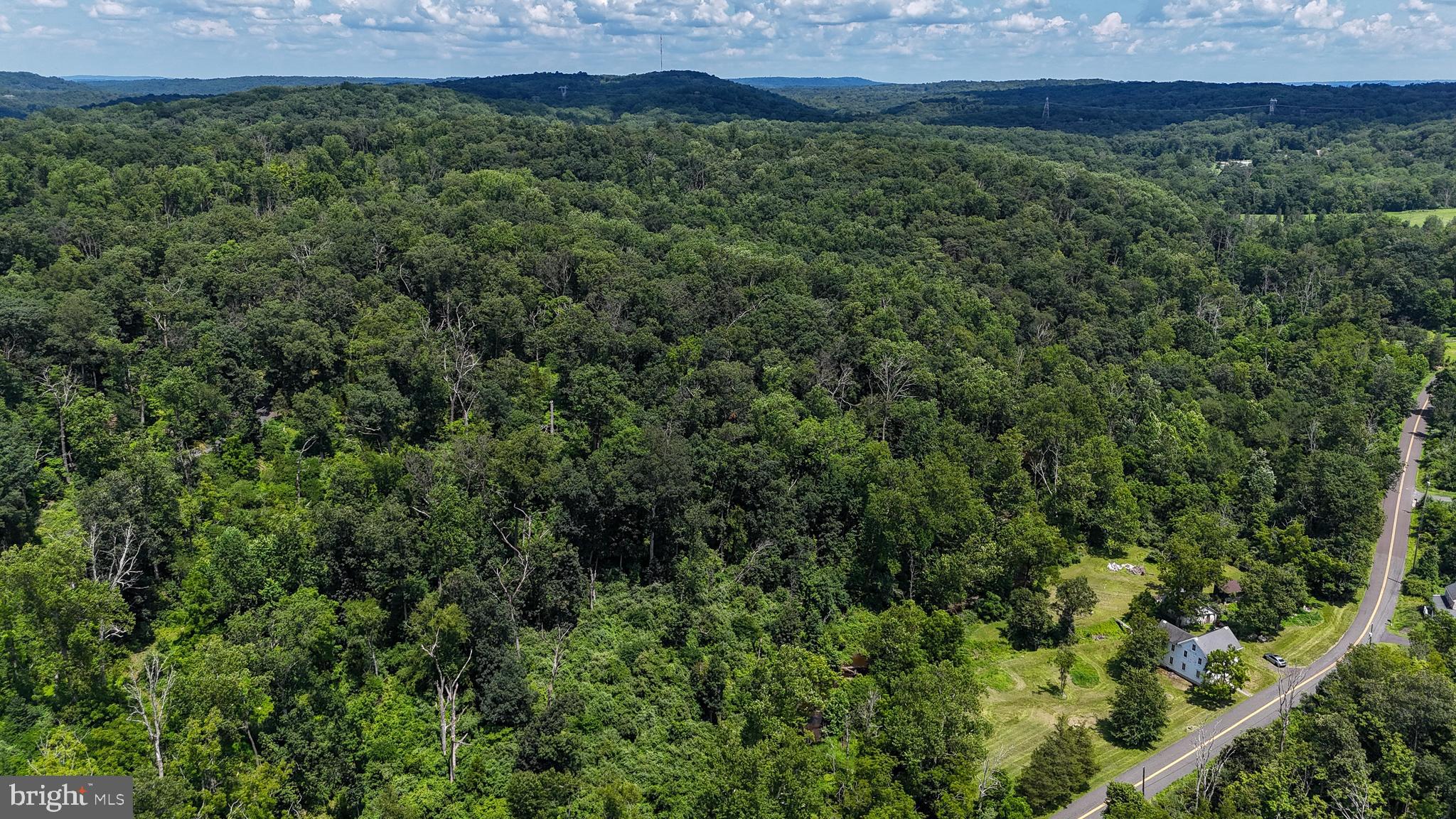 2310 Rostkowski Road Green Lane, PA 18054 - Photo 21 of 43