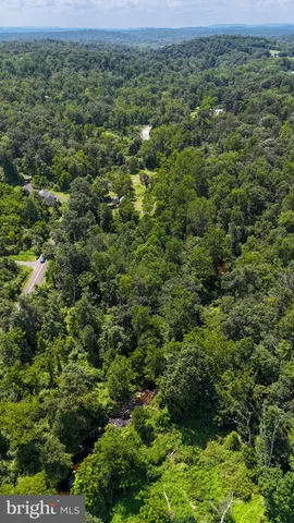 $289,990 | 2310 Rostkowski Road, Green Lane, PA 18054