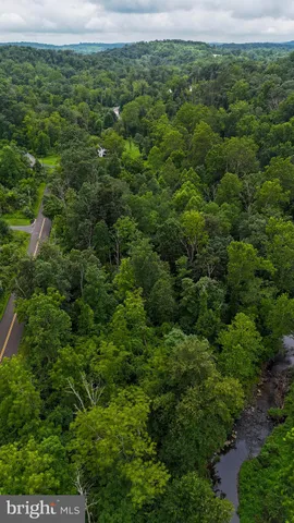 $289,990 | 2310 Rostkowski Road, Green Lane, PA 18054